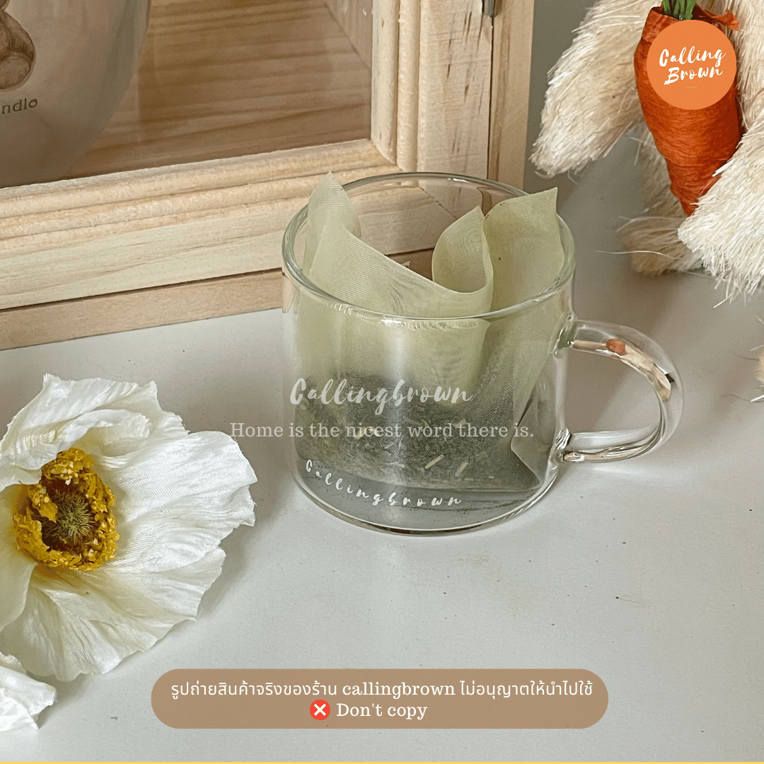 พร้อมส่ง🌻  แก้วชอท 80