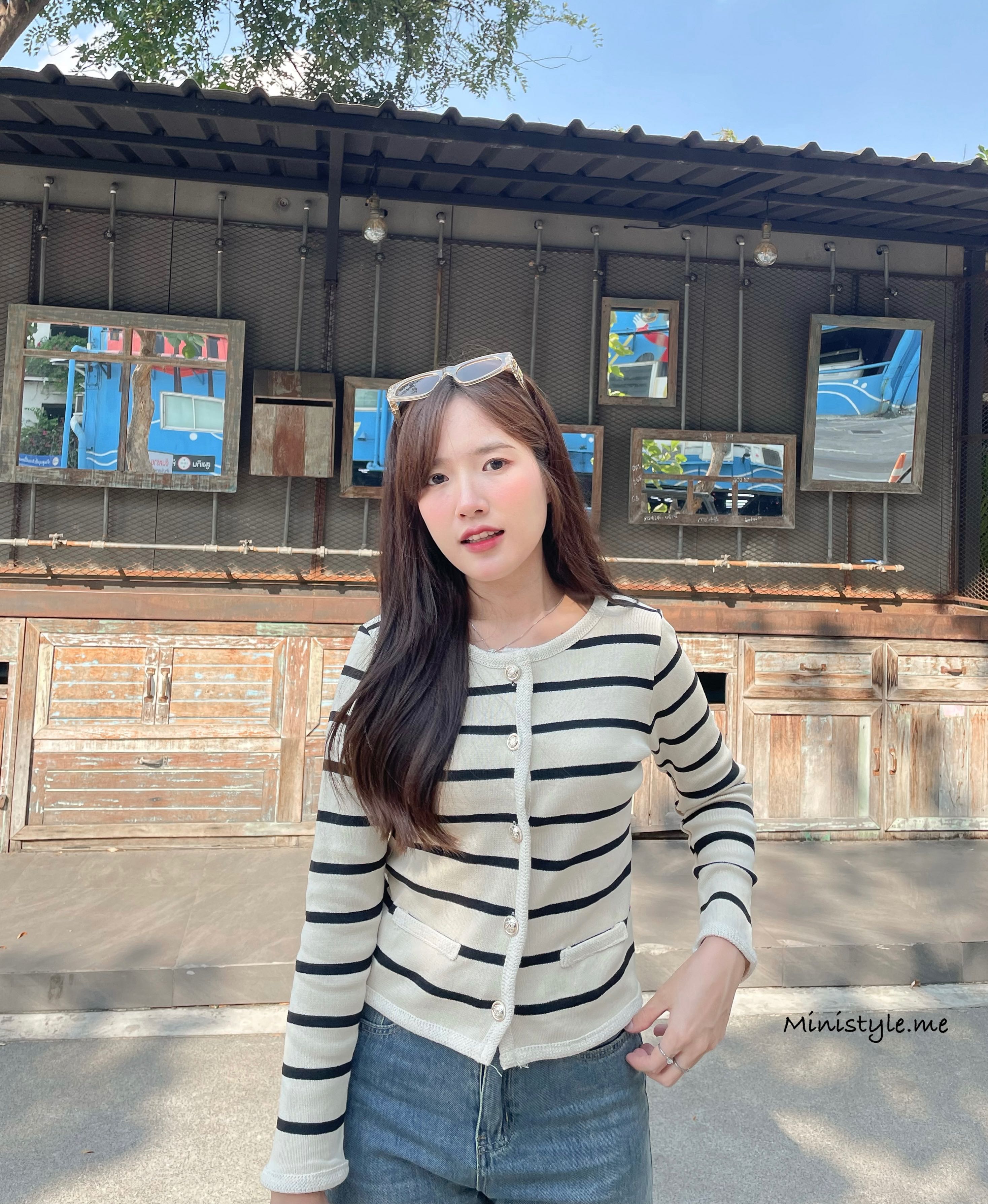 𝑷𝒂𝒓𝒊𝒔 𝑪𝒂𝒓𝒅𝒊𝒈𝒂𝒏 🪞✨