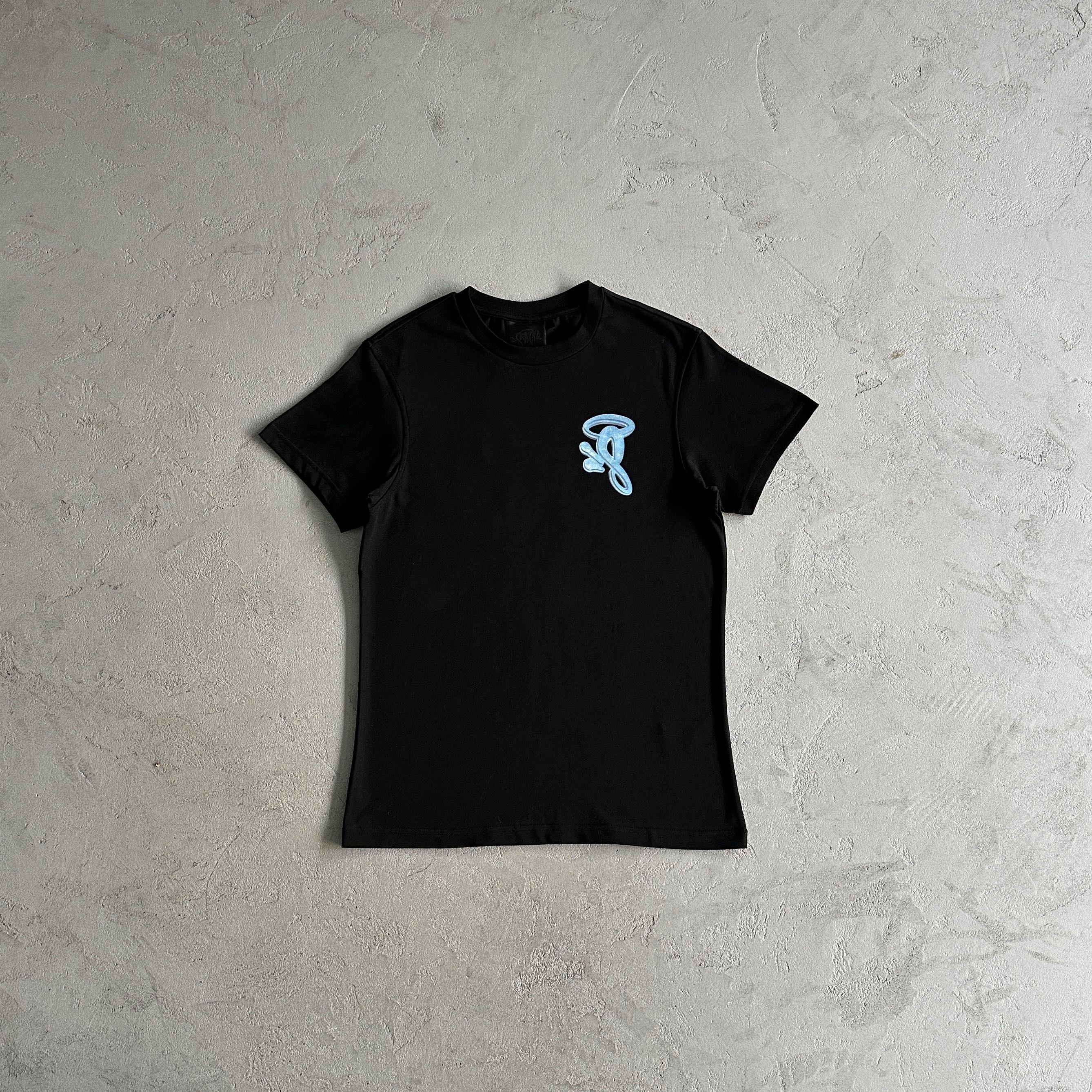 Syna World Pill T-Shirt (2 colors)