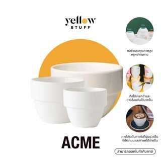 ACME - Taster Cup (Set of 6)