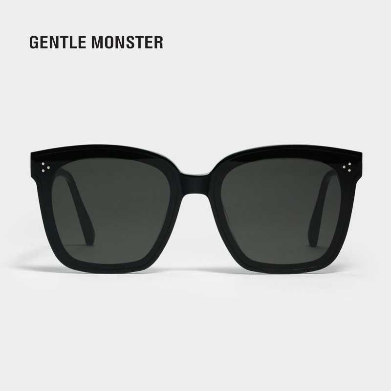 Gentle Monster Her
