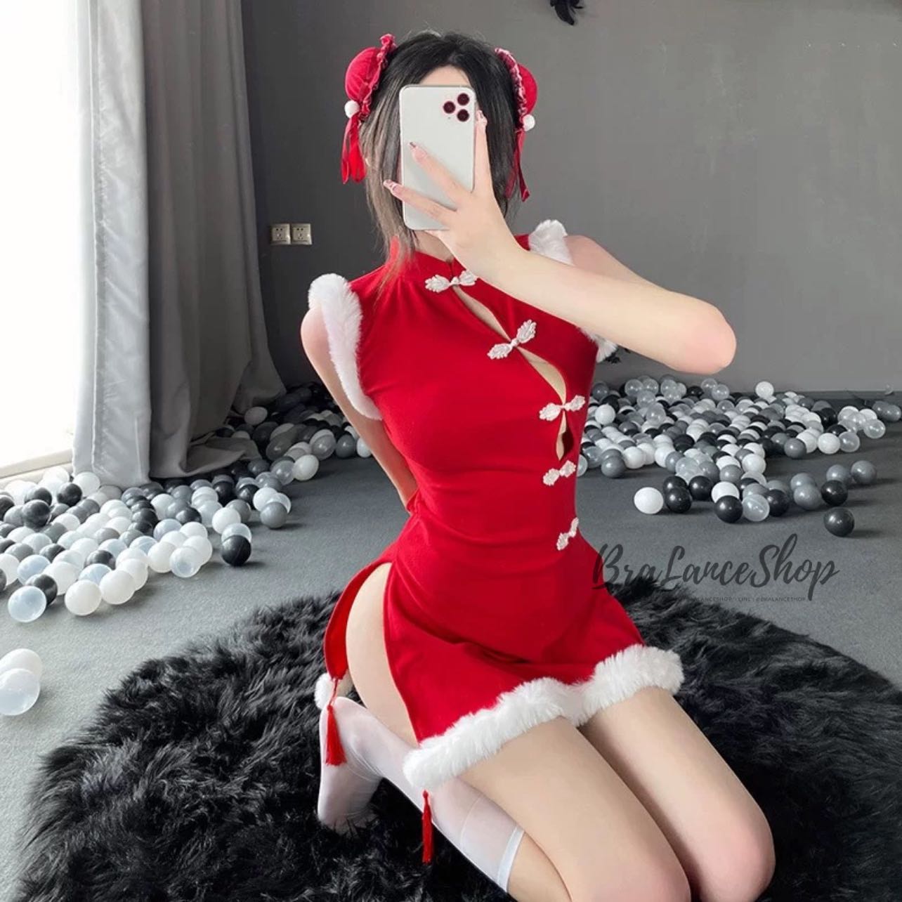 default