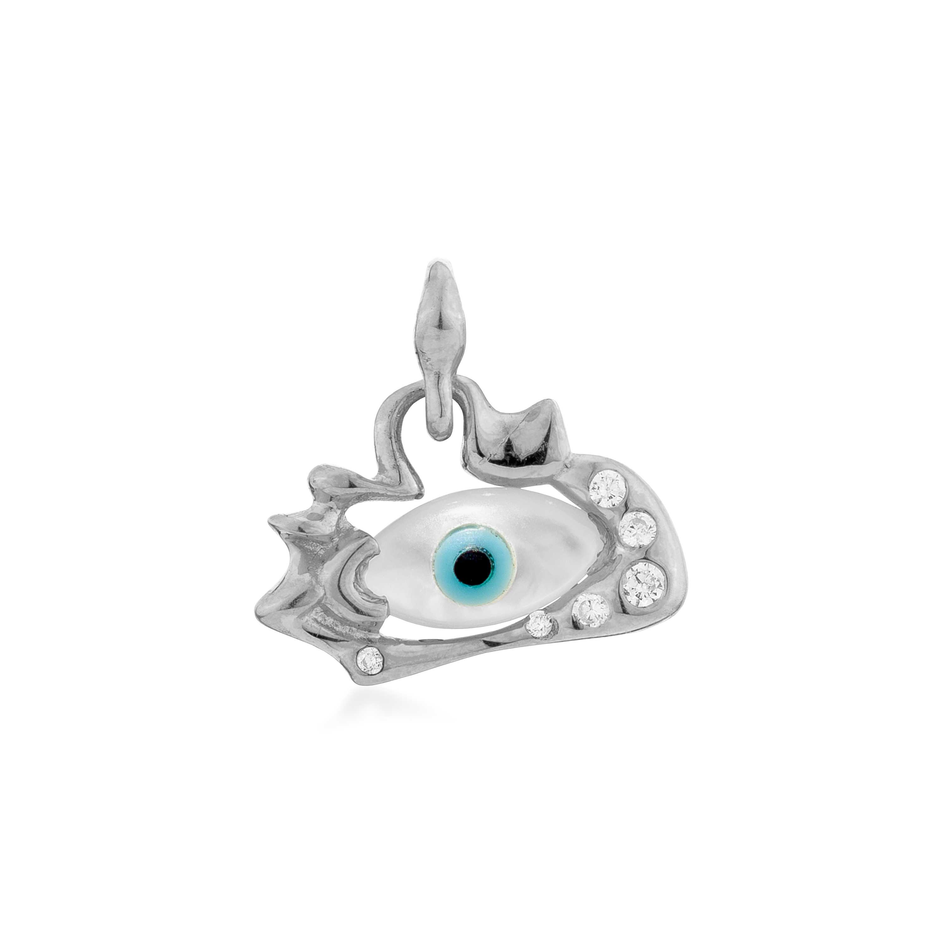 NAZAR CHARM