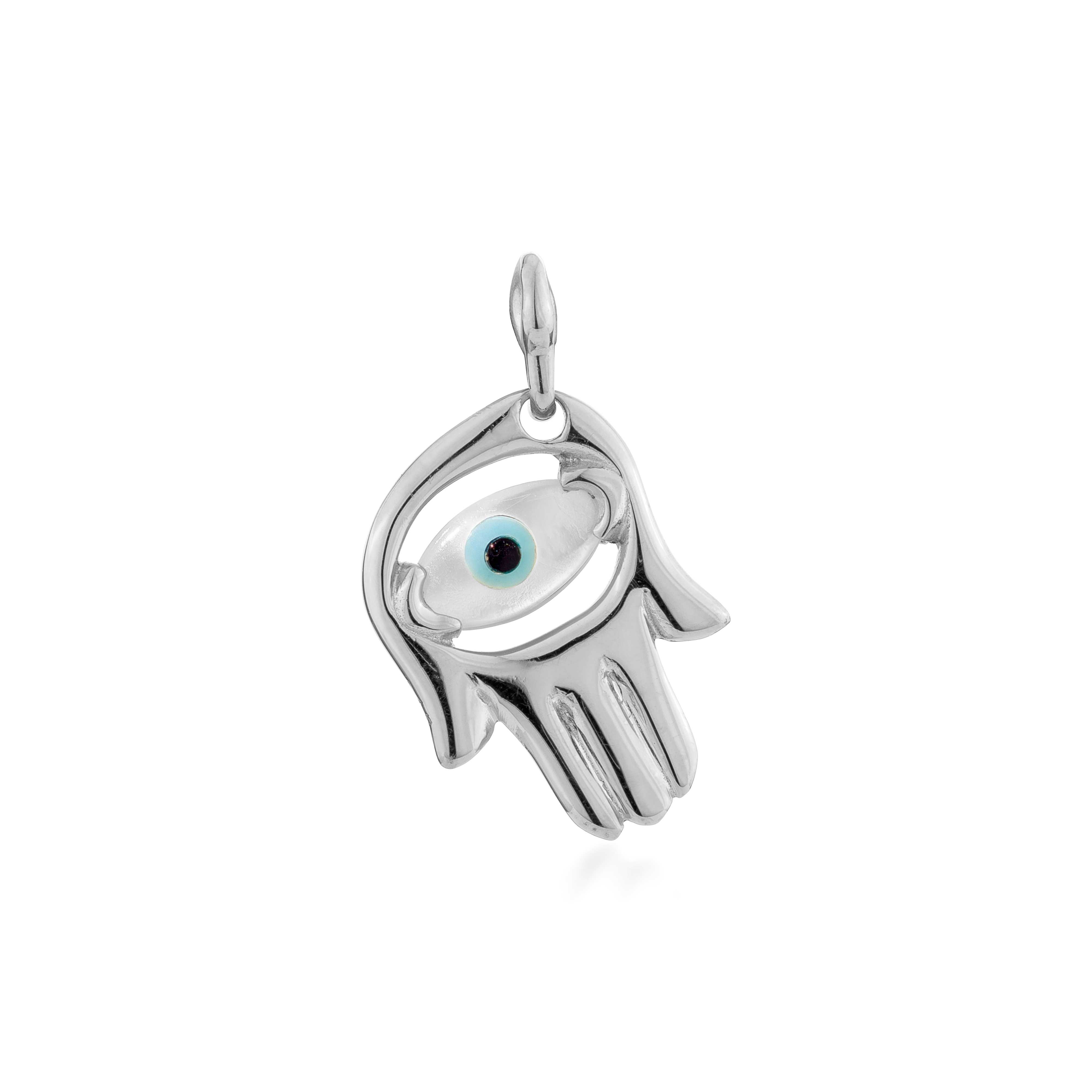 HAMSA CHARM