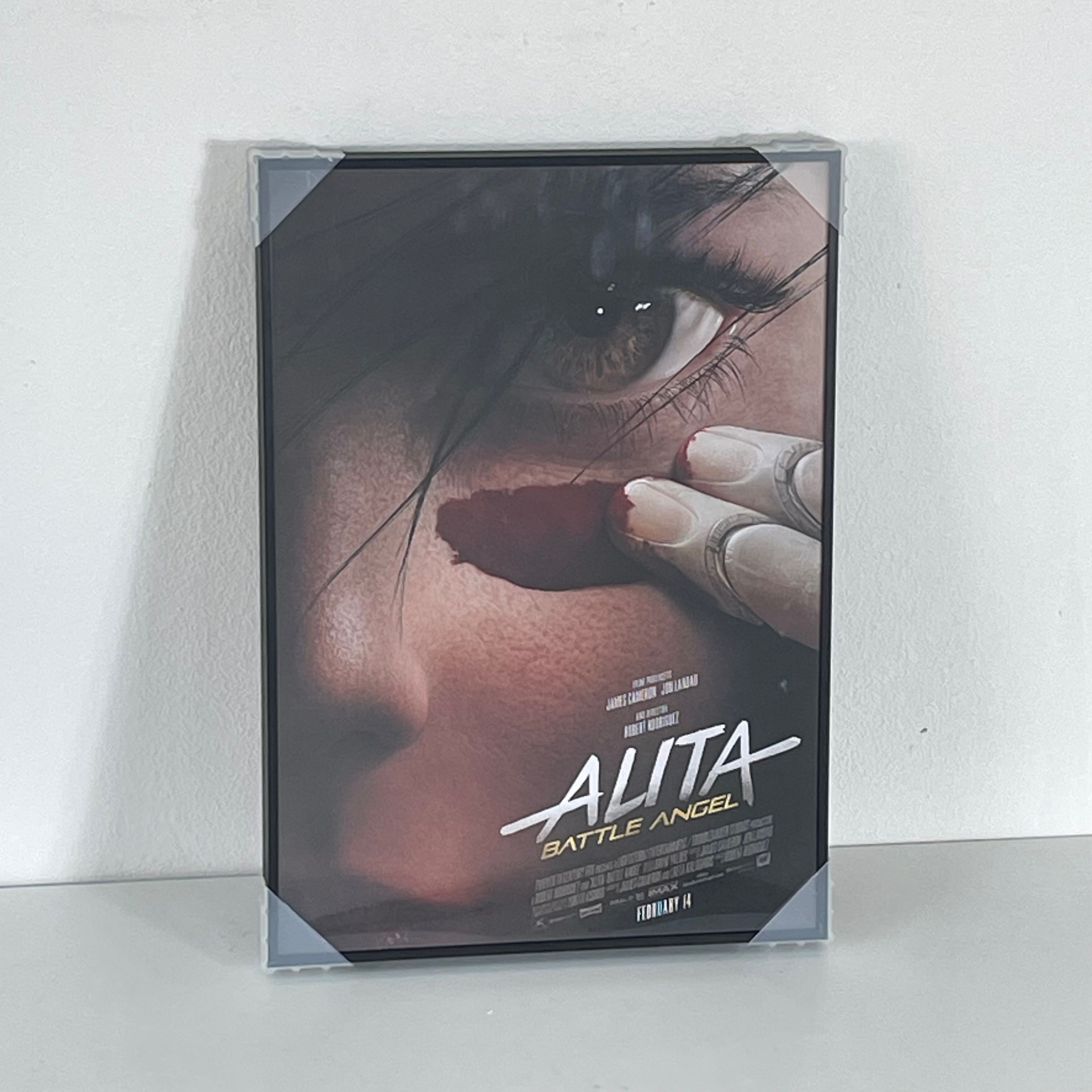Alita