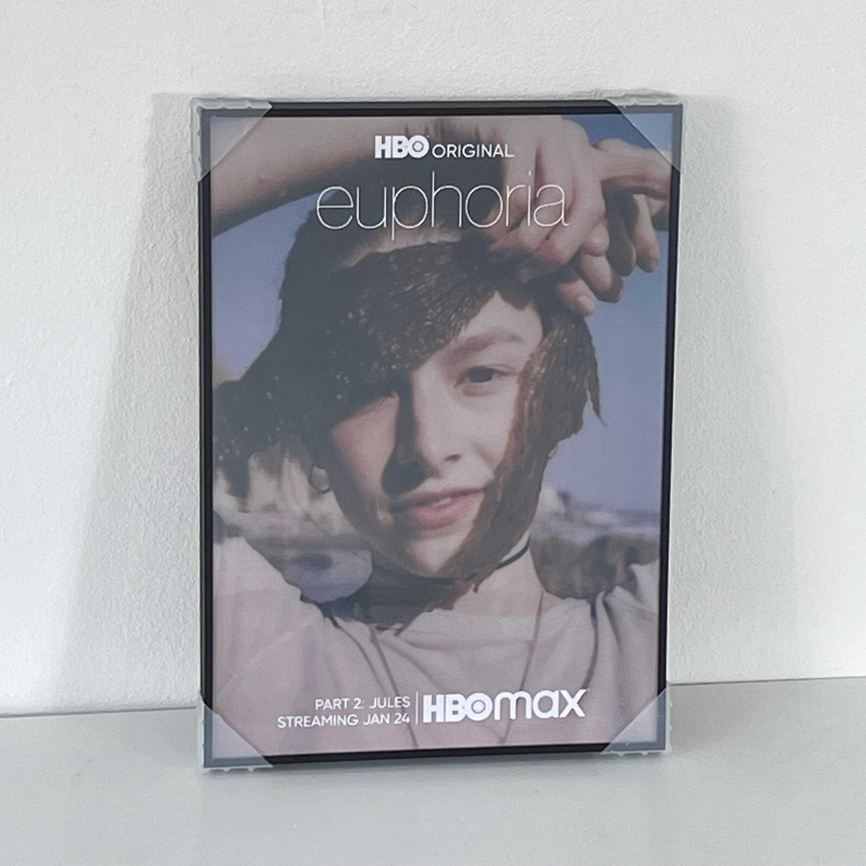  euphoria 