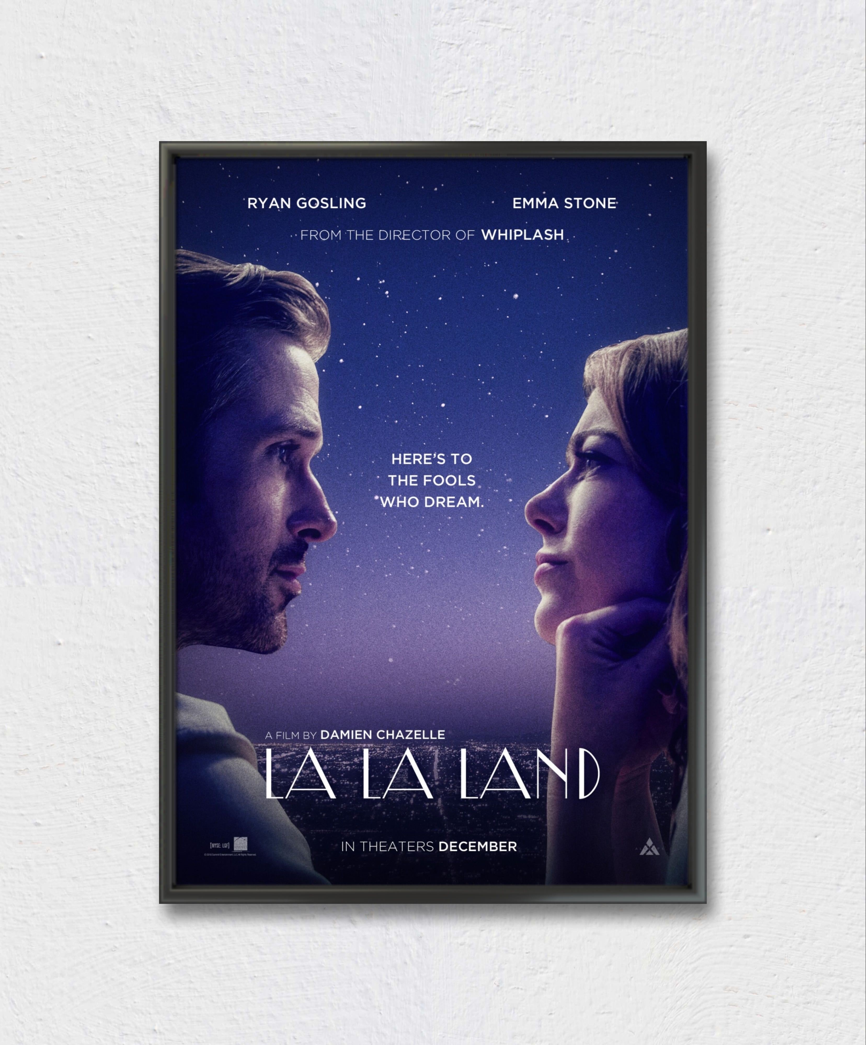 Lalaland01