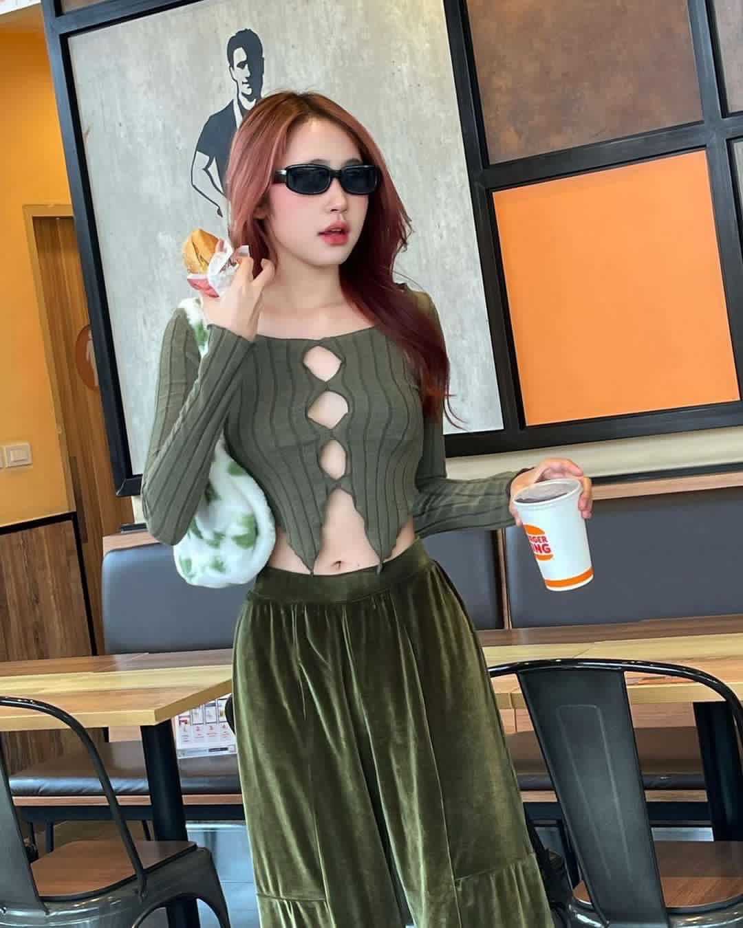 An Image