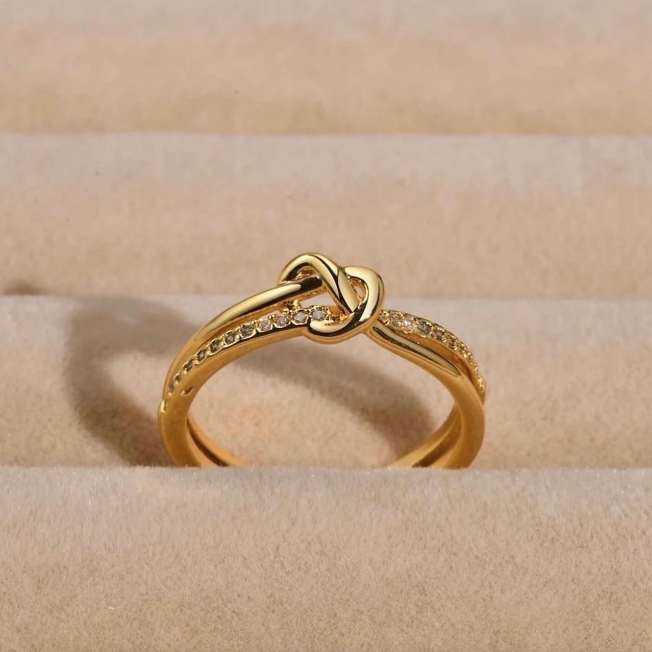 OAB ring 