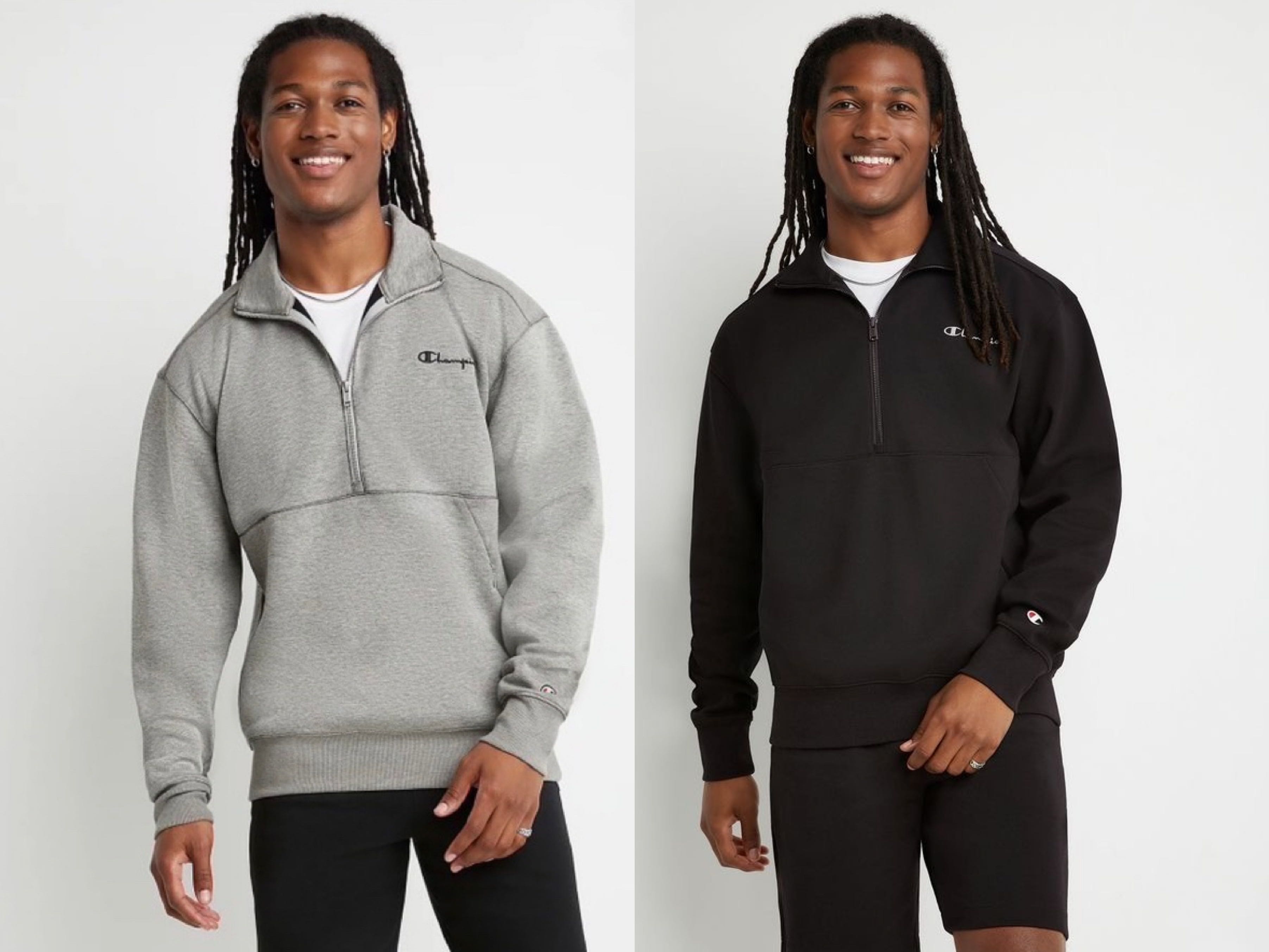 CHAMPION SALE 30%