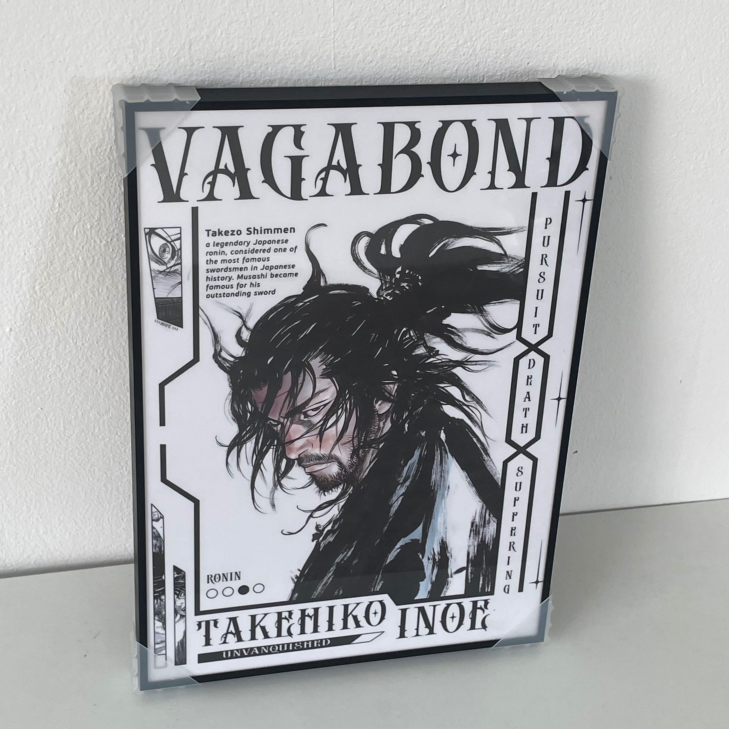 NangaBond