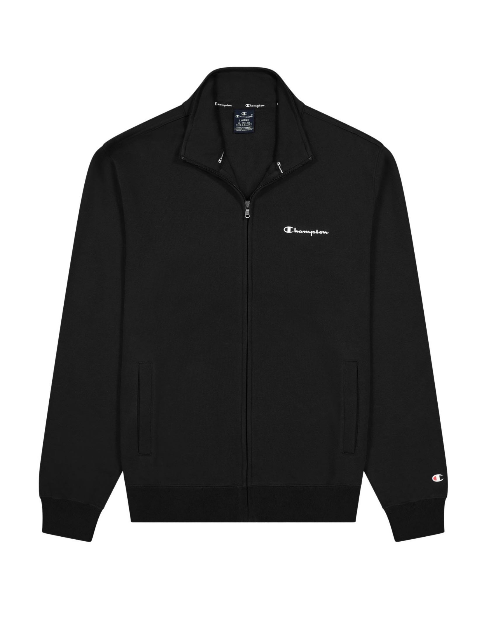 CHAMPION jacket SALE 30%