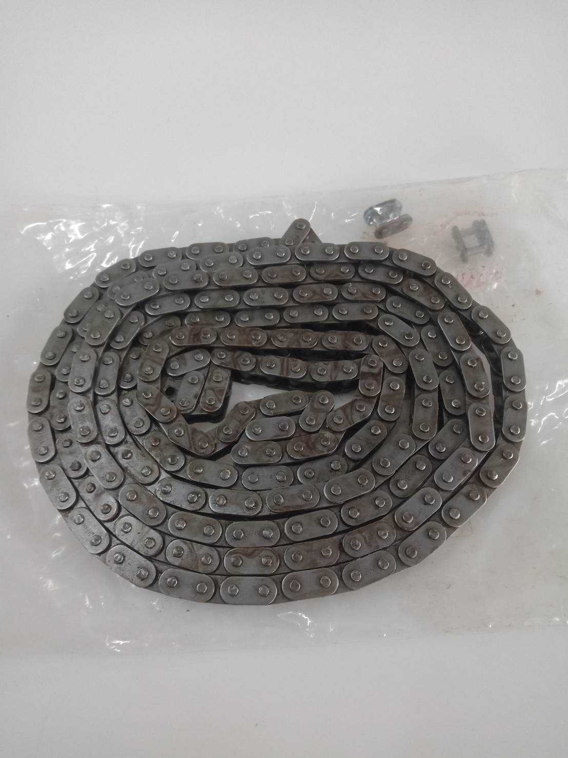 I30-200 Chain L=770mm Primus Ironer (GRA550000701064)-AA