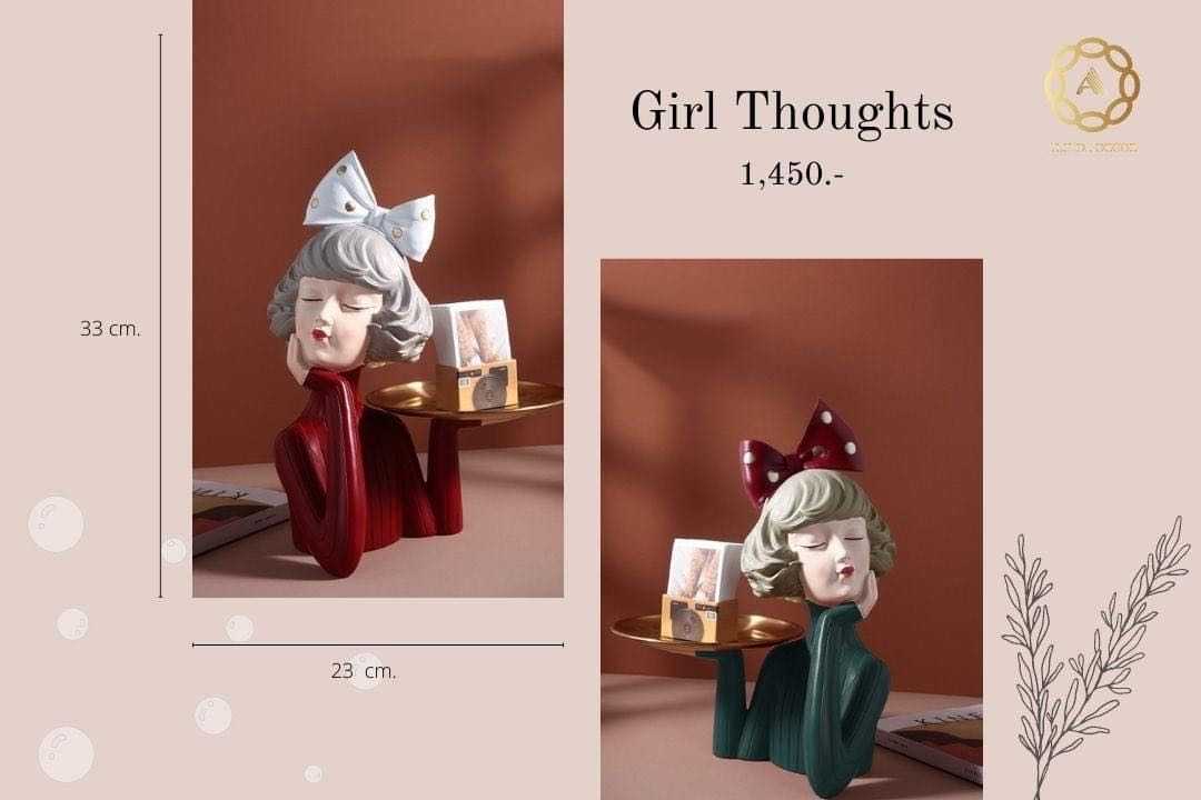 An Image