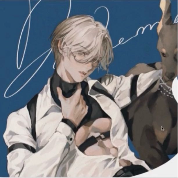 SC1 คอร์สเรียนวาดรูปแนวอนิเมะ Procreate