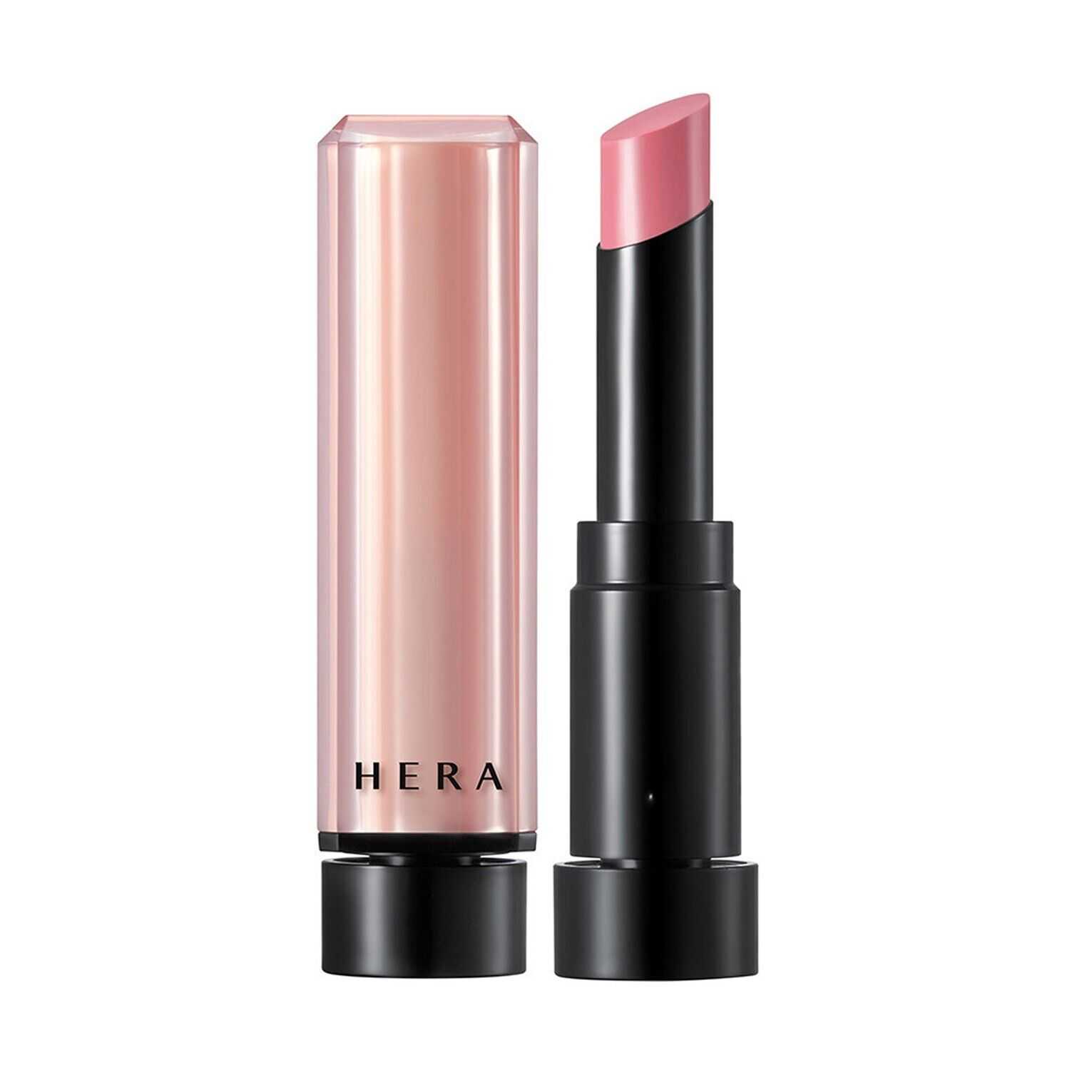 HERA Sensual Nude Balm