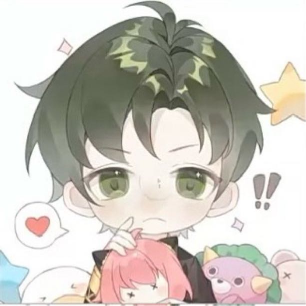SC6 คอร์สเรียนวาดรูปแนวจิบิ Sai