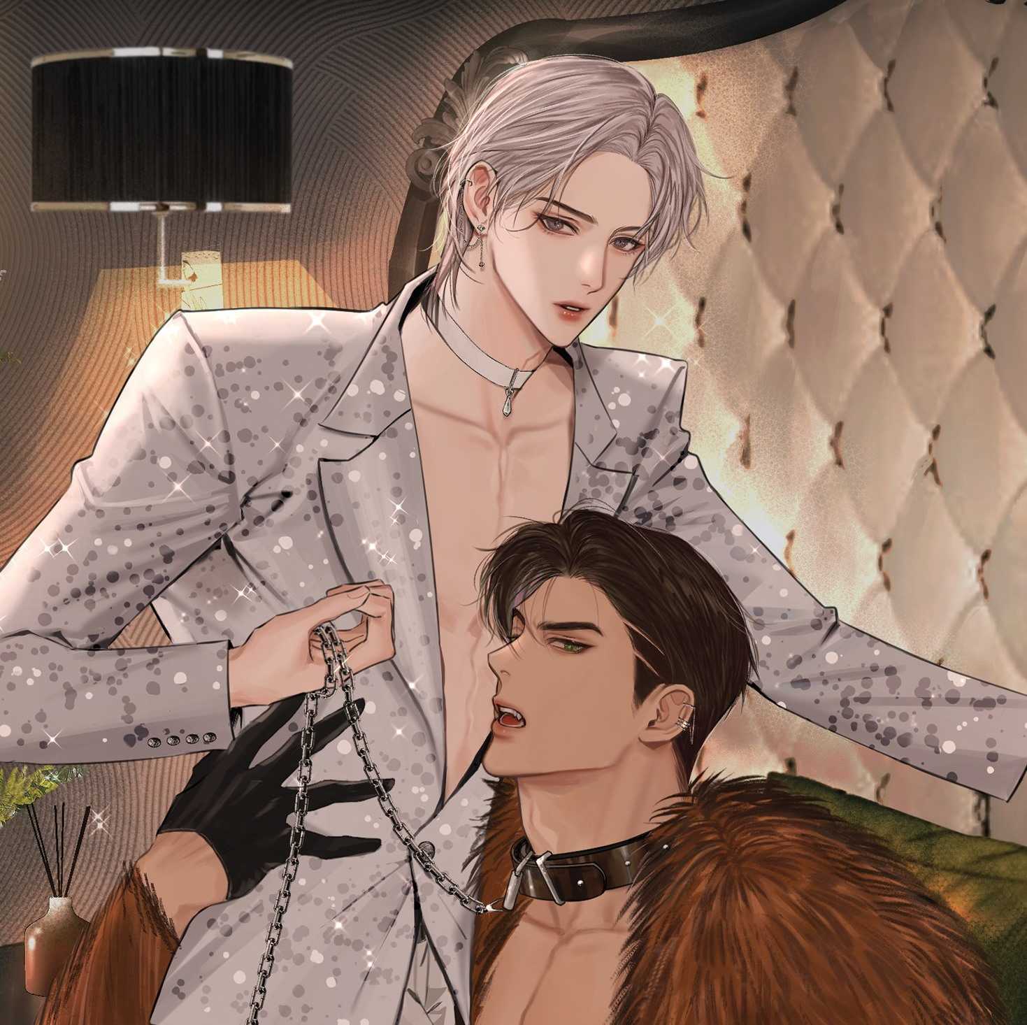 An Image