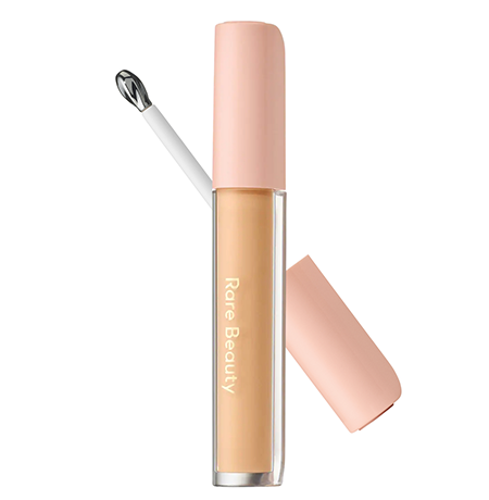 Rare Beauty Positive Light Under Eye Brightener #Medium 4 ml