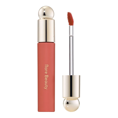 Rare Beauty Soft Pinch Tinted Lip Oil #Joy 3ml