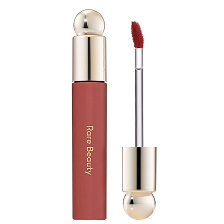 Rare Beauty Soft Pinch Tinted Lip Oil #Delight 3ml