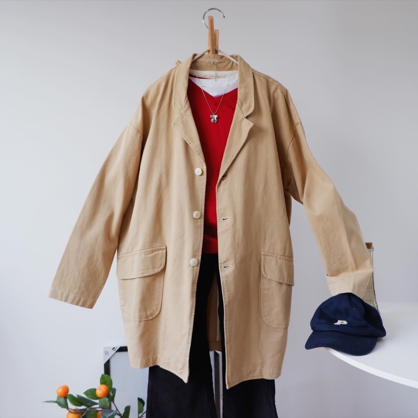 ▫[Ü𝗌𝖾𝖽_016] AND