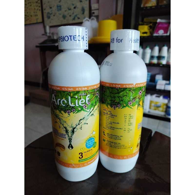 Arolief อโรลีฟ ผลิตภัณฑ์บรรเทาอาการในทางเดินหายใจ ลดปวด ลดอักเสบ ละเสมหะ ต้านเชื้อแบคทีเรีย