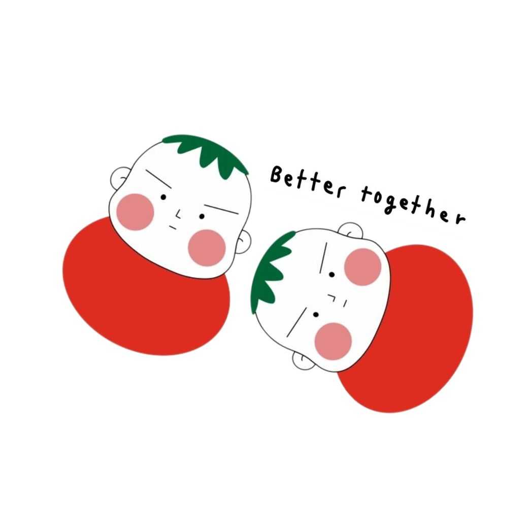 An Image