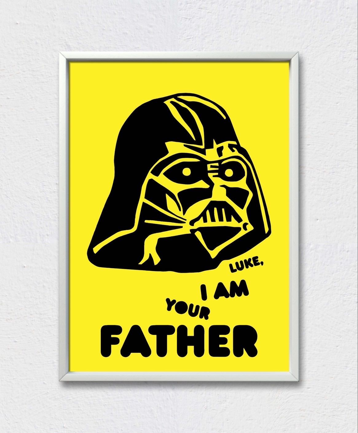 Father
