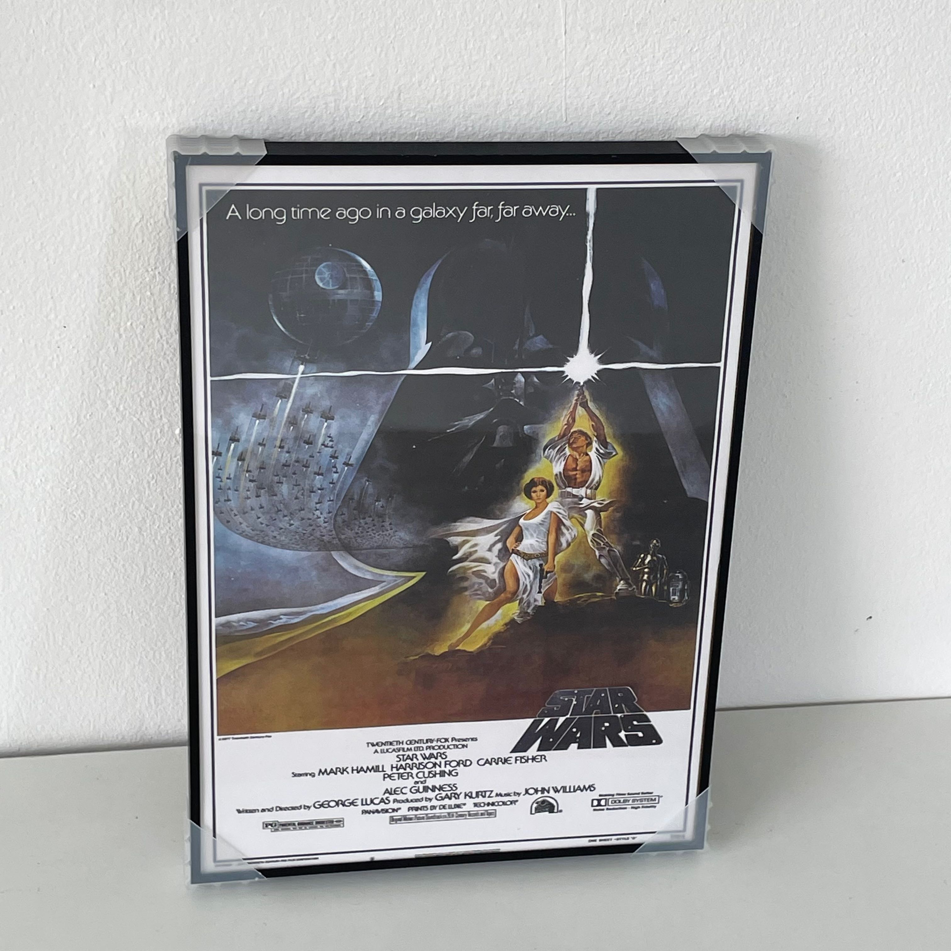 Star Wars 