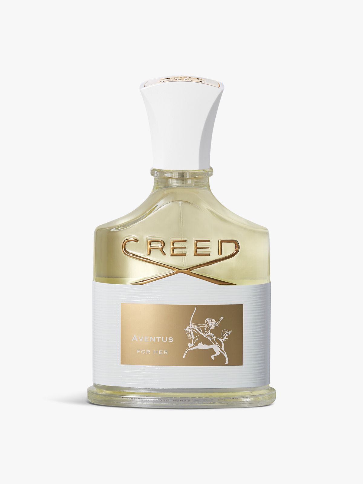 Creed Aventus for Her EDP