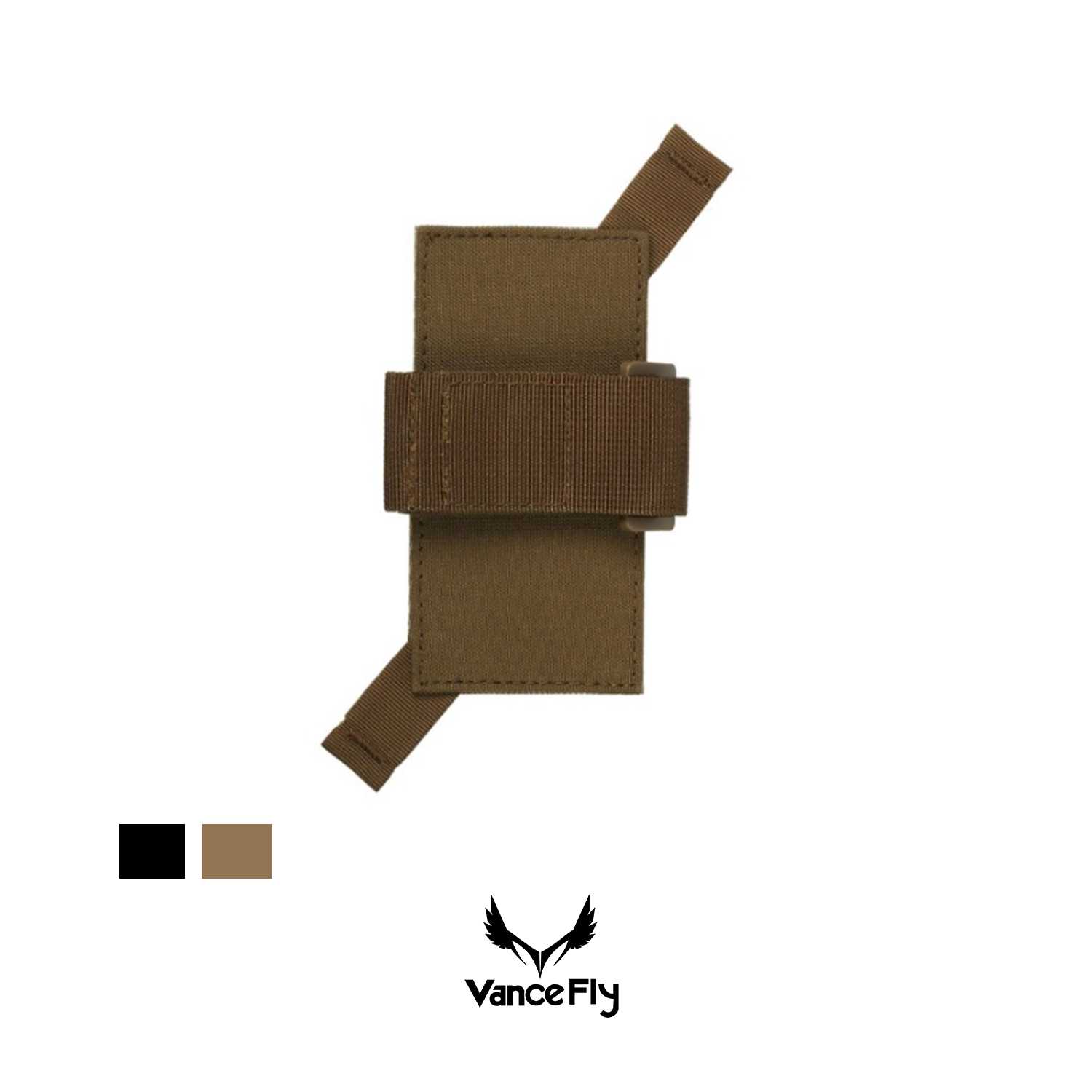 default
