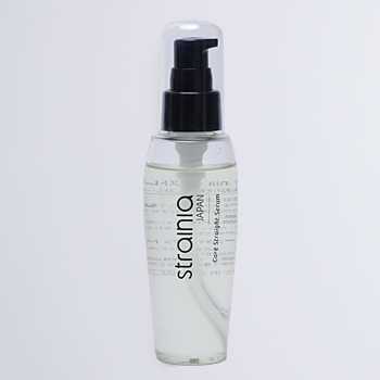 Strania Care Straight Serum