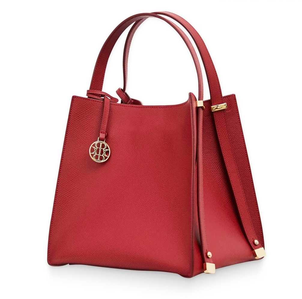 The Duchess || Rose