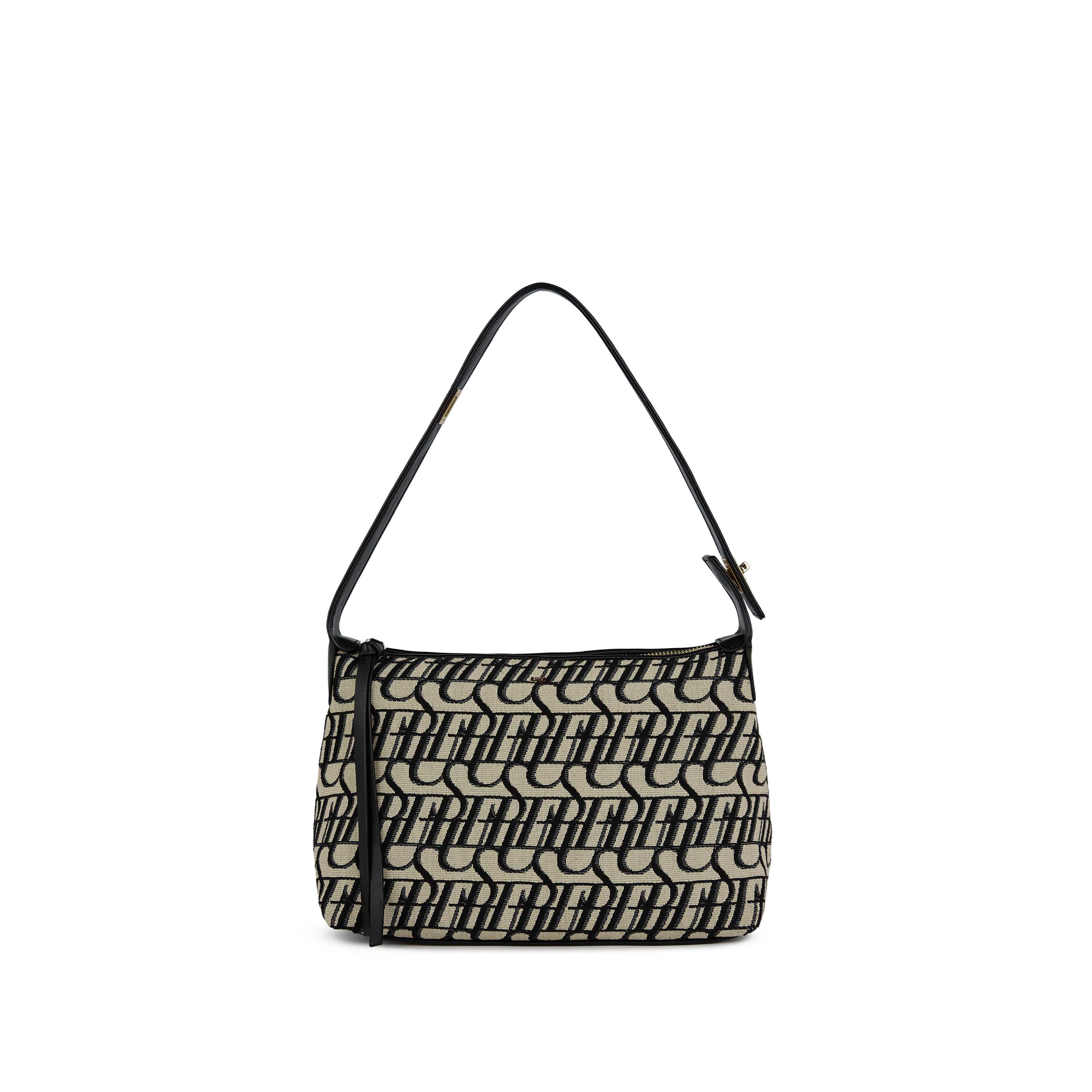 SHU JETSETTER MEDIUM HOBO	CWBT9501-BE01