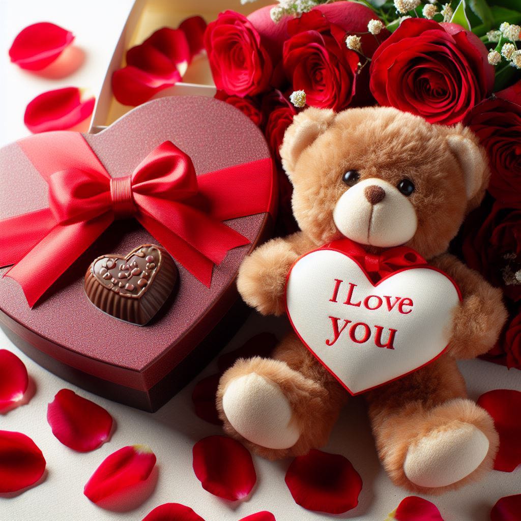 Real roses last only a few days. Banknote roses last longer. สินค้า เป็นรูปแบบ  Digital files #All