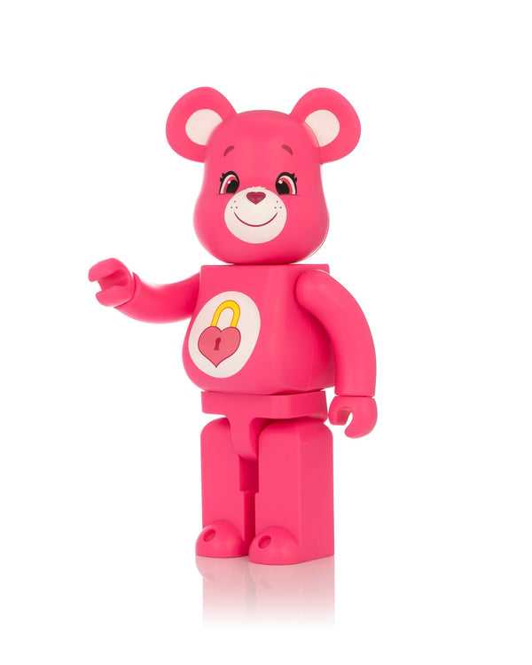 Be@rbrick Secret Bear 400%