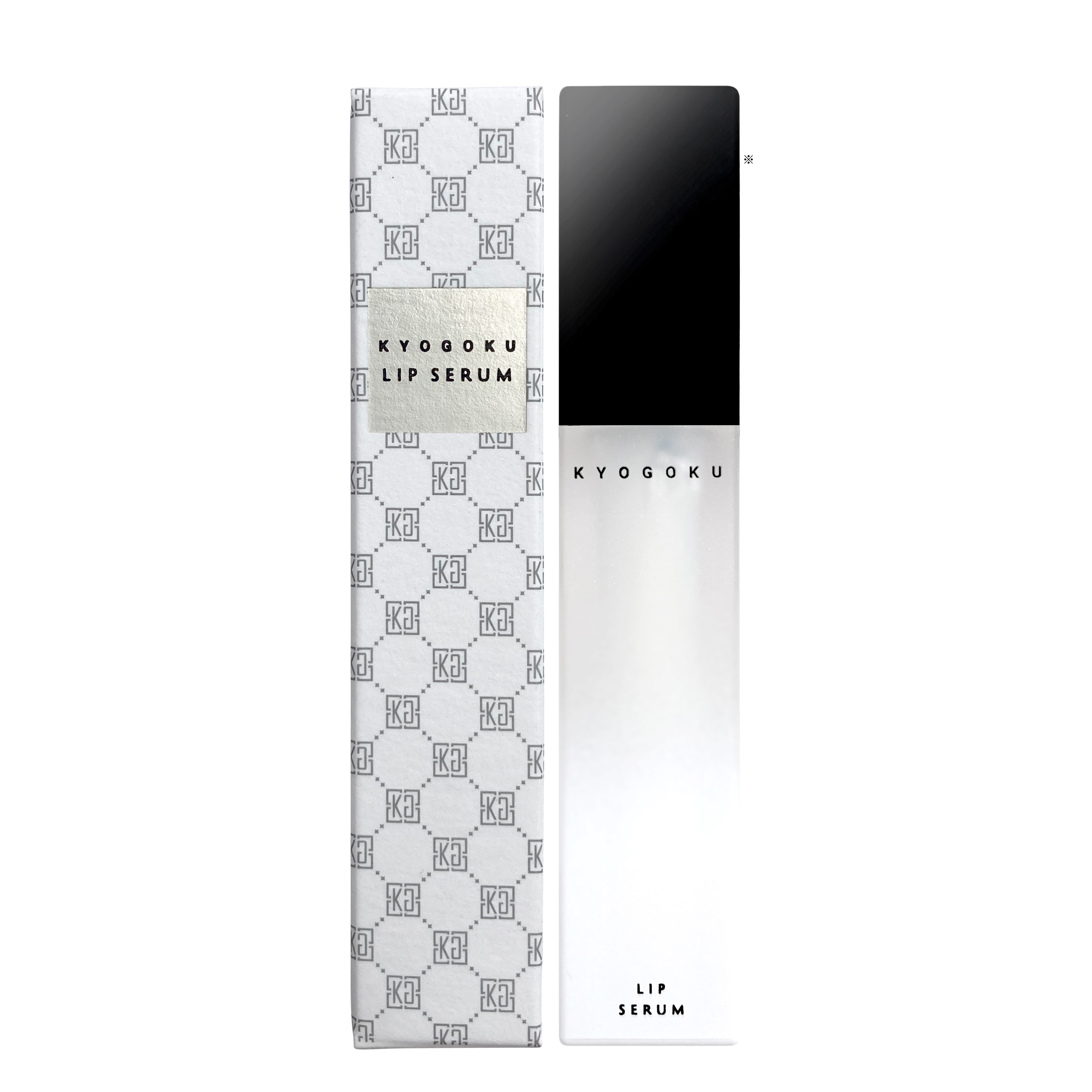Kyogoku Lip serum