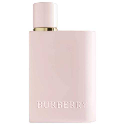 (เครดิต 1550฿/3งวด) น้ำหอม BURBERRY Her Elixir 30ml.