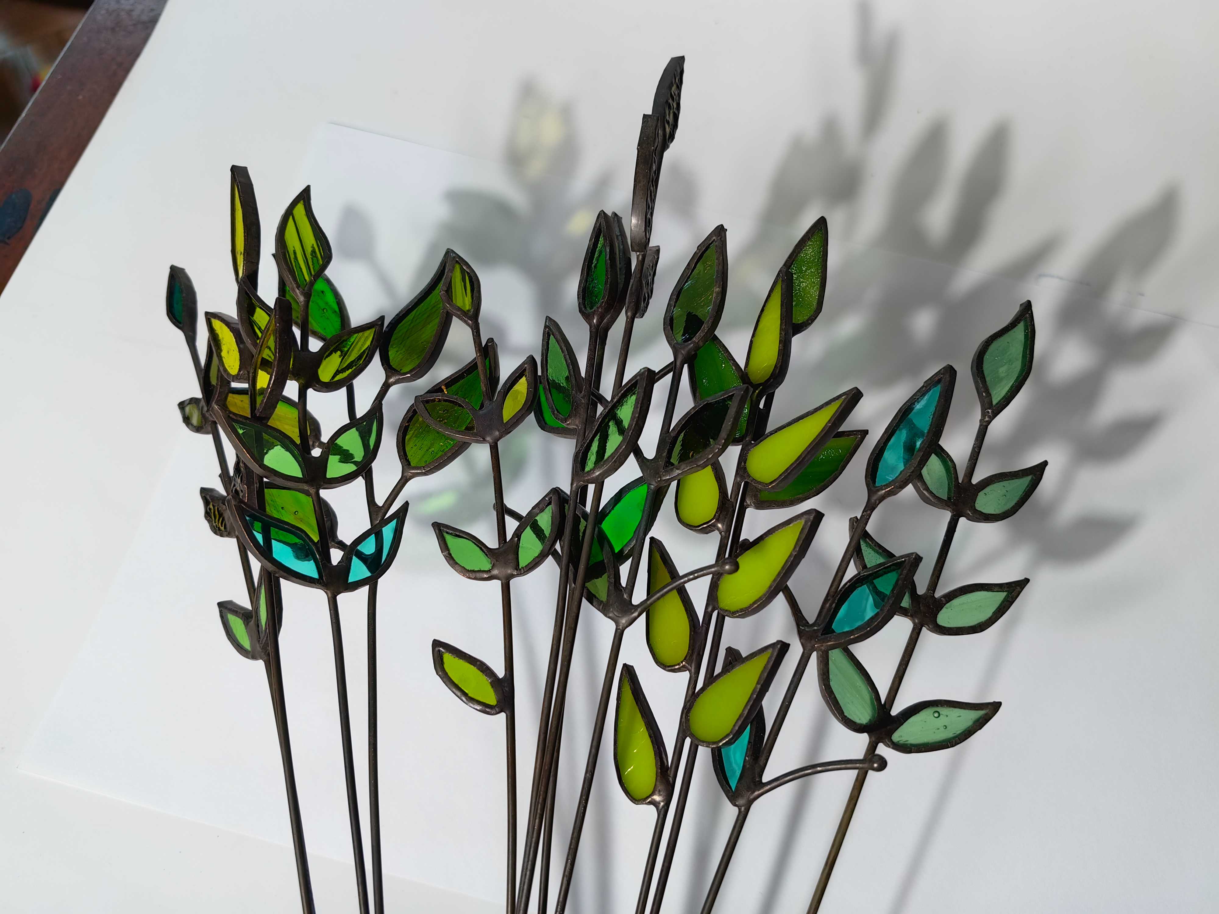 Wild flower bouquet 💐 160-200