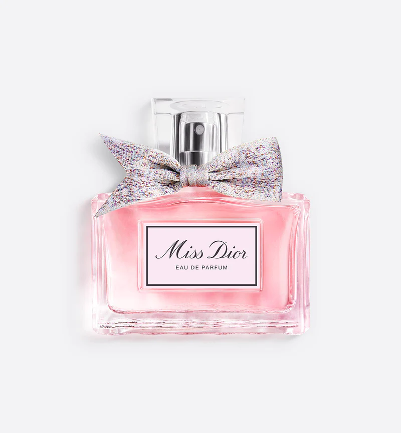 🌼Miss Dior EDP (2021)🌼