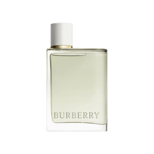 เปิดผ่อนน้ำหอม BURBERRY Her EDT 50มล.(ค่าเครดิตเพียงวันละ10฿จ้า)