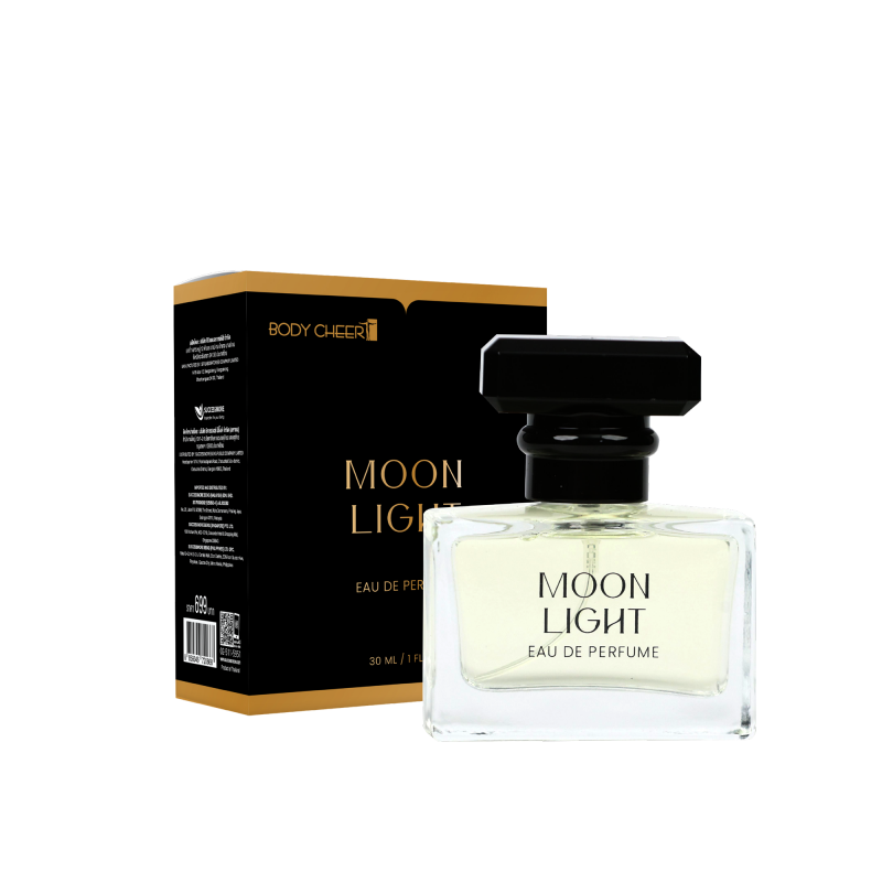 MOONLIGHT EAU DE PERFUME