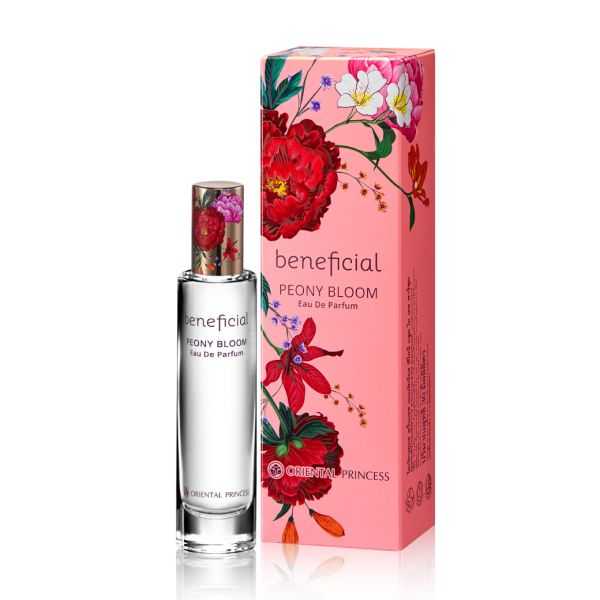 เปิดผ่อนน้ำหอม oriental princess 30มล. (เครดิต550/2งวด)