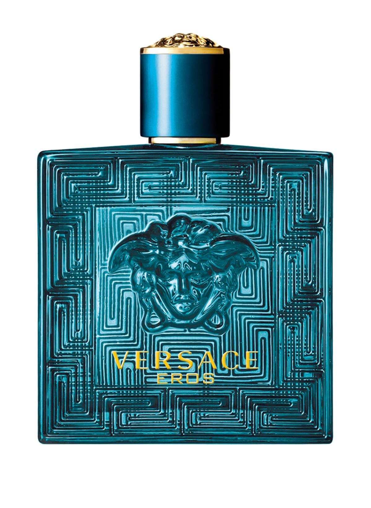 Versace Eros EDT