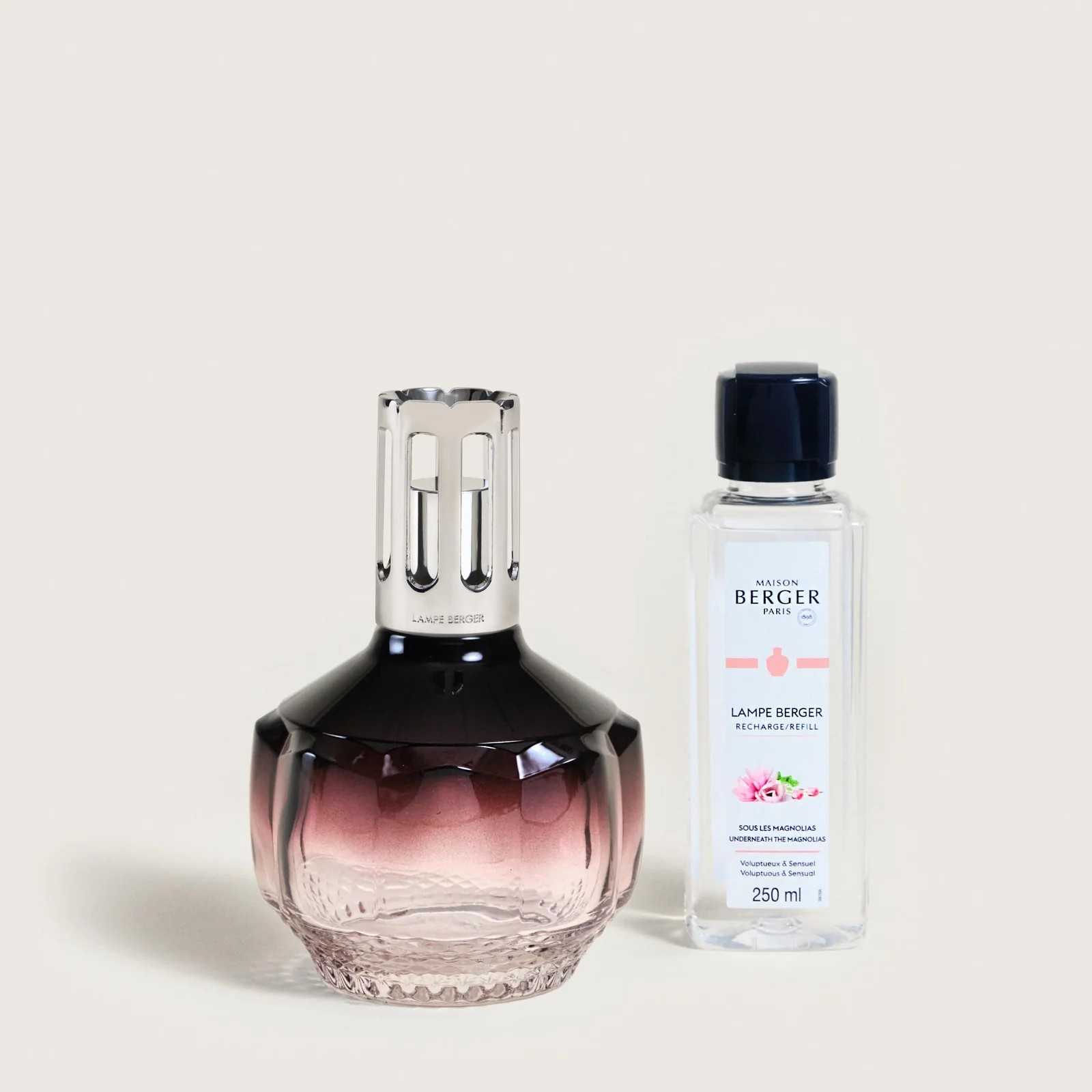 Coffret Molecule Prune