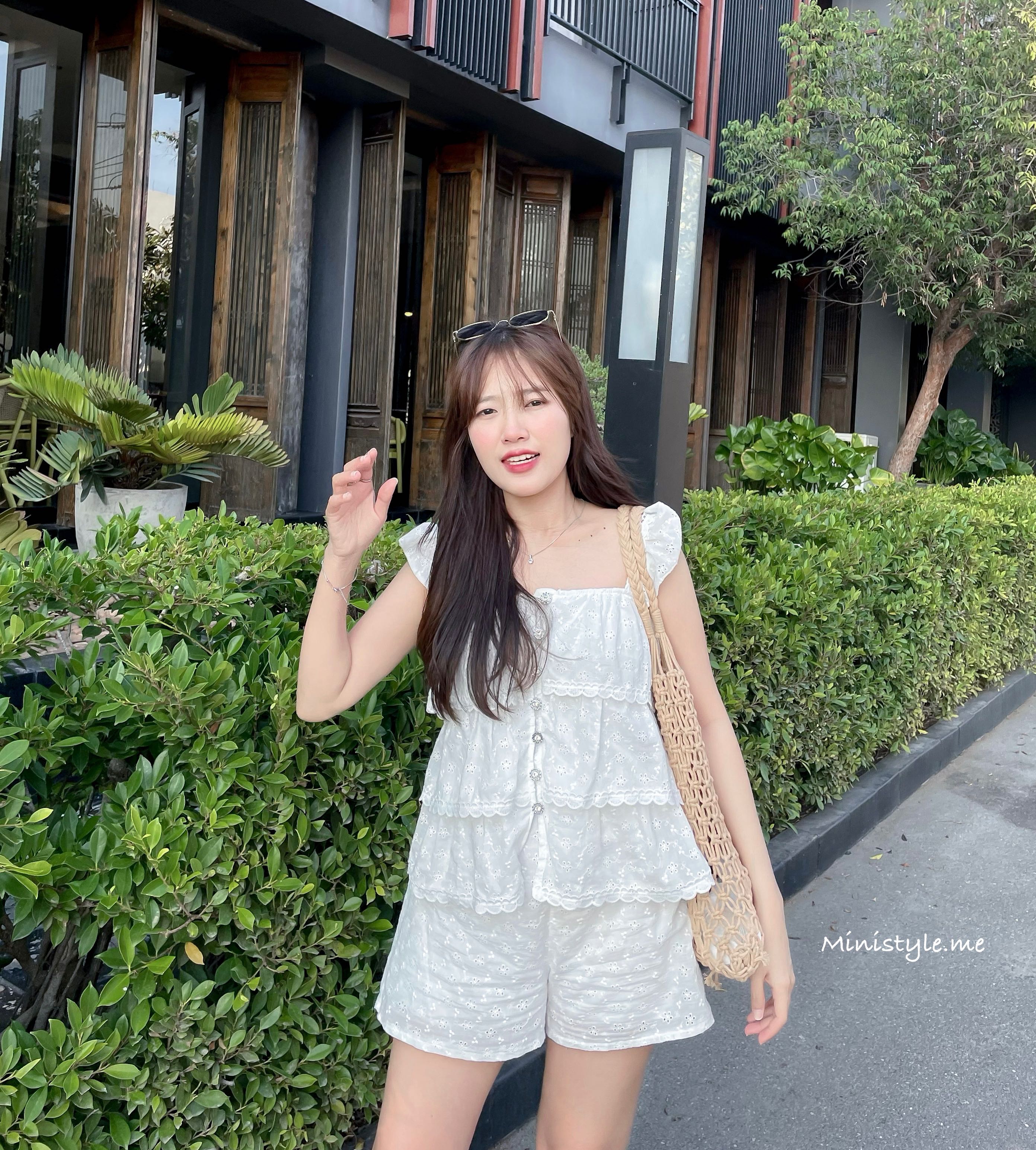  𝑳𝒊𝒕𝒕𝒆𝒍 𝒔𝒆𝒂 𝑺𝒆𝒕  🏖️ ✨