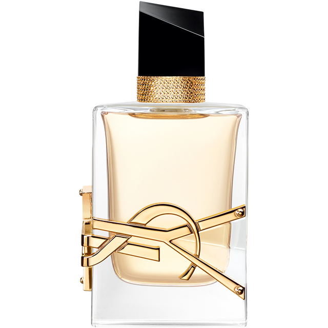 ✨เปิดผ่อนน้ำหอม YVES SAINT LAURENT 30ml.(ค่าเครดิตเพียงวันละ 10฿จ้าา)