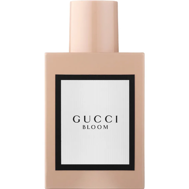 ✨น้ำหอม GUCCI Bloom EDP 30ml. 🛍เครดิต1597/3งวด🛍