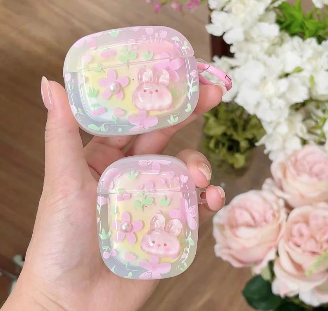 New!✨🔥 เคสgen2 gen3 pro pro2🧺